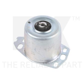 Support moteur NK [59723004]