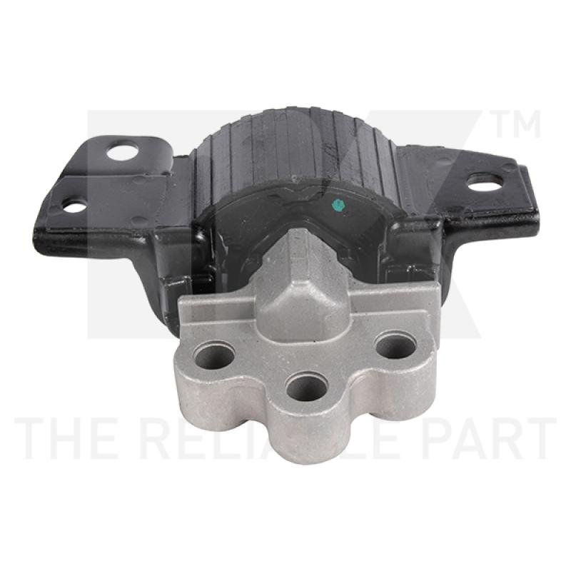 Support moteur NK 59723006 - Visuel 1