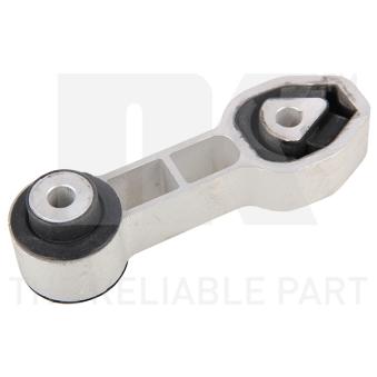 Support moteur NK [59723019]