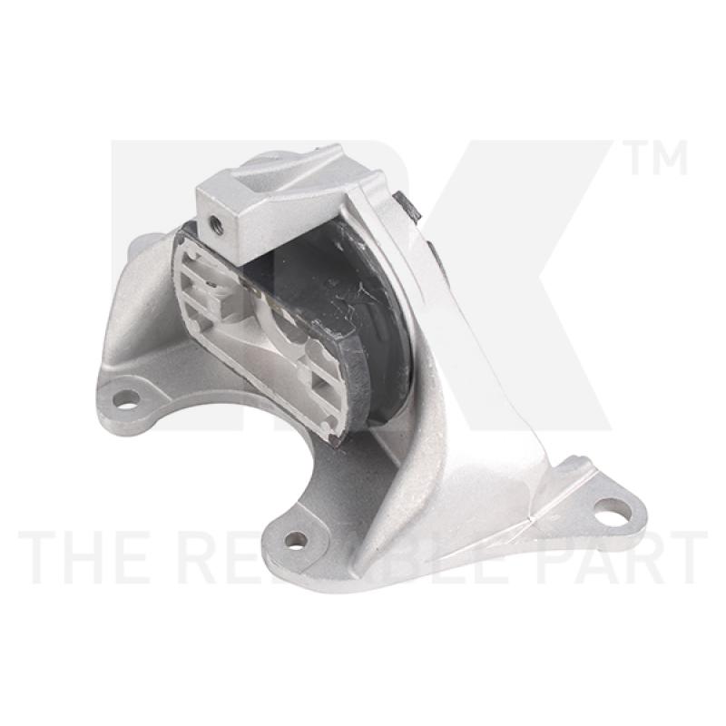 Support moteur NK 59723022 - Visuel 1