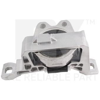 Support moteur NK OEM 1811940 Support moteur NK OEM 1811940