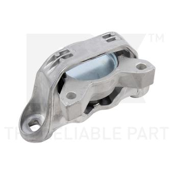 Support moteur NK [59725011]