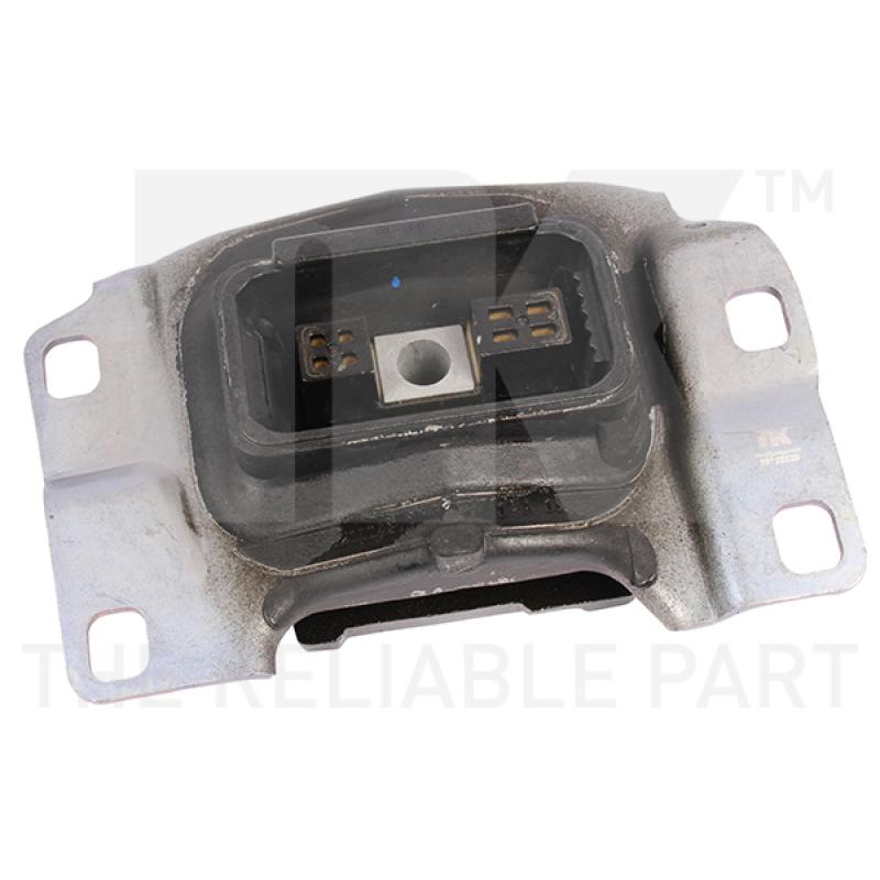 Support moteur NK 59725028 - Visuel 1