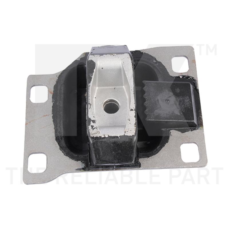 Support moteur NK 59725029 - Visuel 1