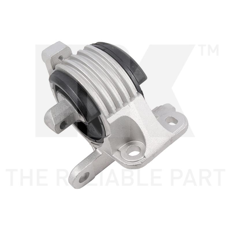 Support moteur NK 59725031 - Visuel 1