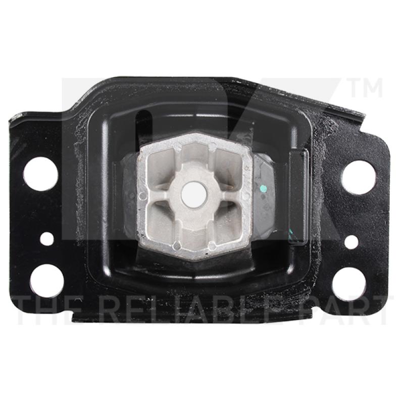 Support moteur NK 59725043 - Visuel 1