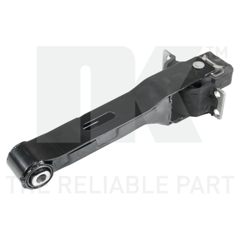 Support moteur NK 59725058 - Visuel 1