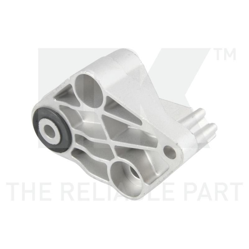 Support moteur NK 59725065 - Visuel 1