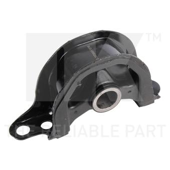 Support moteur NK [59726001]
