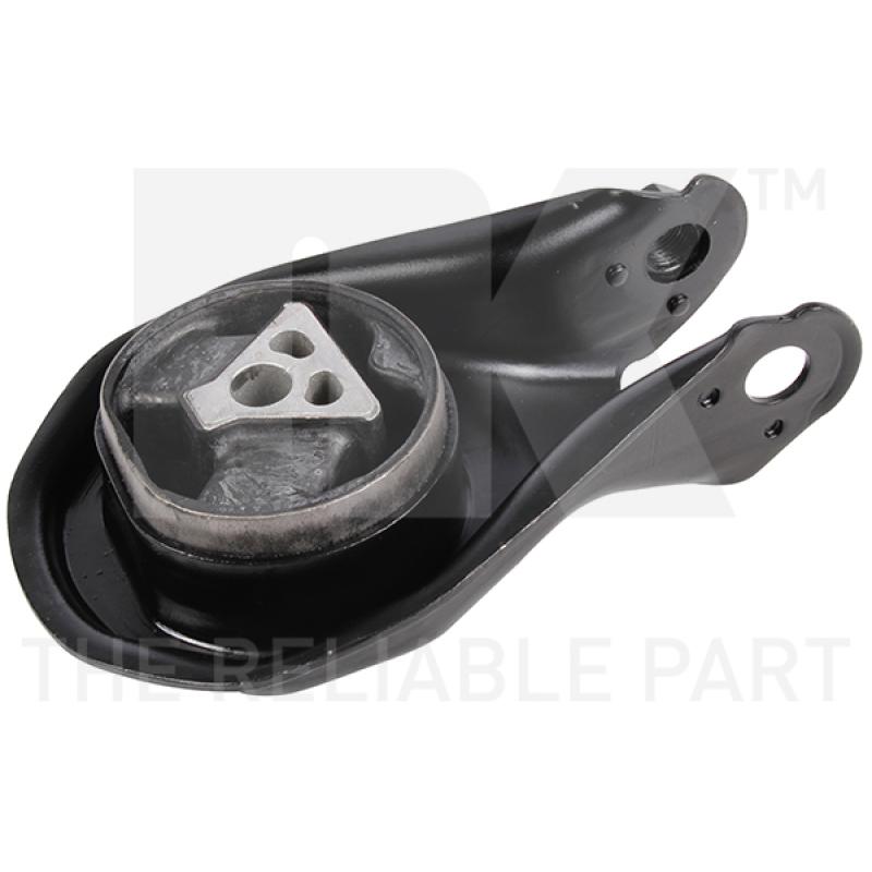 Support moteur NK 59732001 - Visuel 1