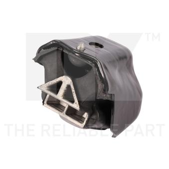 Support moteur NK OEM 9062411513