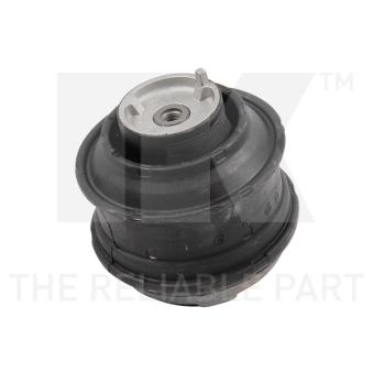Support moteur NK OEM A2032402517 Support moteur NK OEM A2032402517