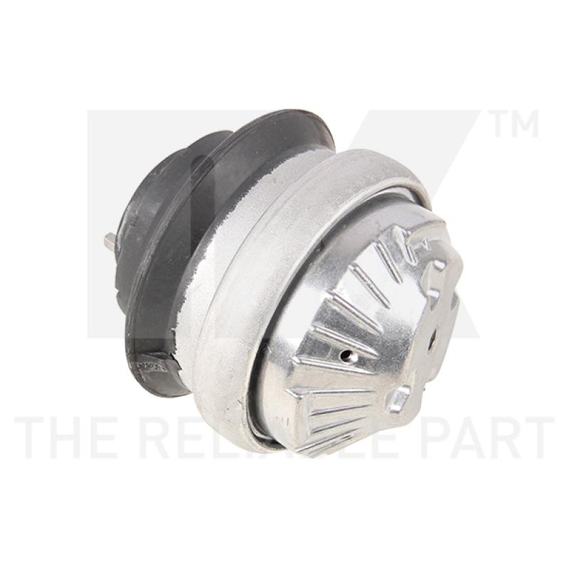 Support moteur NK 59733015 - Visuel 1