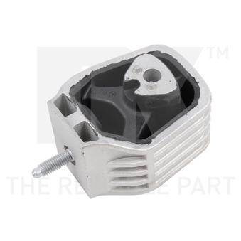 Support moteur NK [59733017]