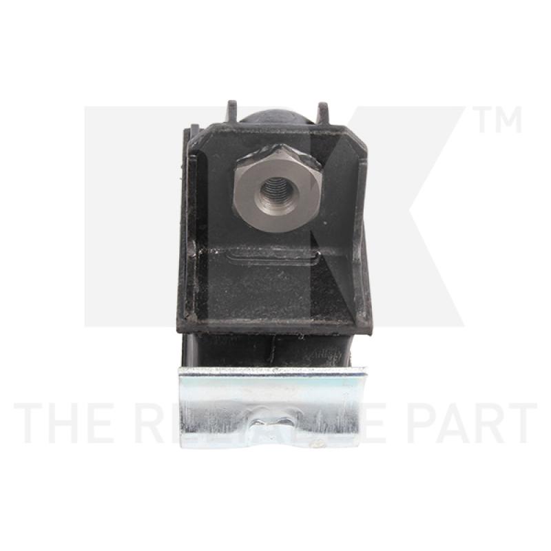 Support moteur NK 59733027 - Visuel 1
