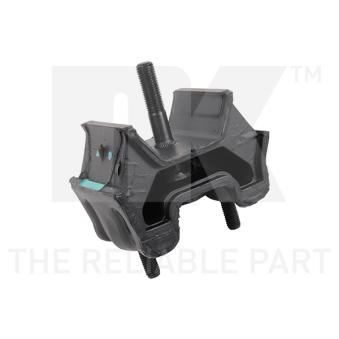 Support moteur NK [59733028]
