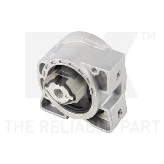 Support moteur NK [59733034]