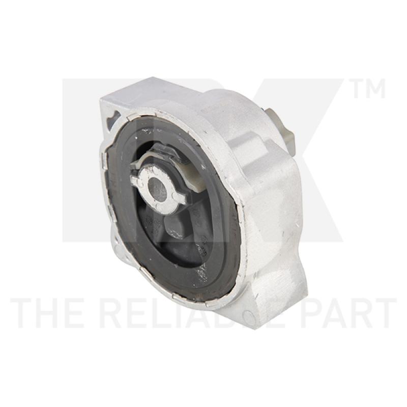 Support moteur NK 59733034 - Visuel 1