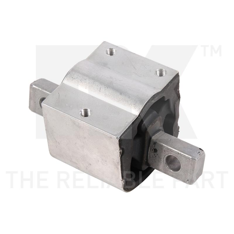 Suspension, boîte automatique NK 59733045 - Visuel 1