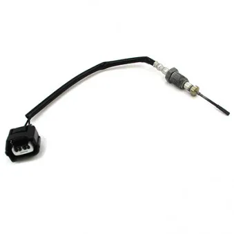 Capteur, température des gaz MEAT & DORIA OEM 22630JG70B
