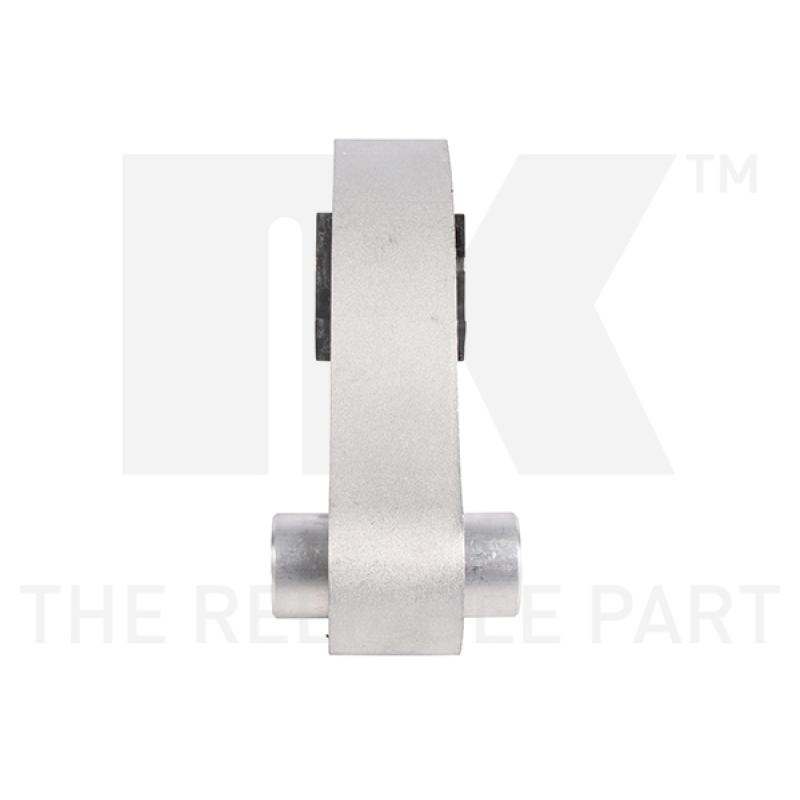 Support moteur NK 59733054 - Visuel 1