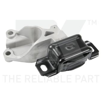 Support moteur NK [59733056]