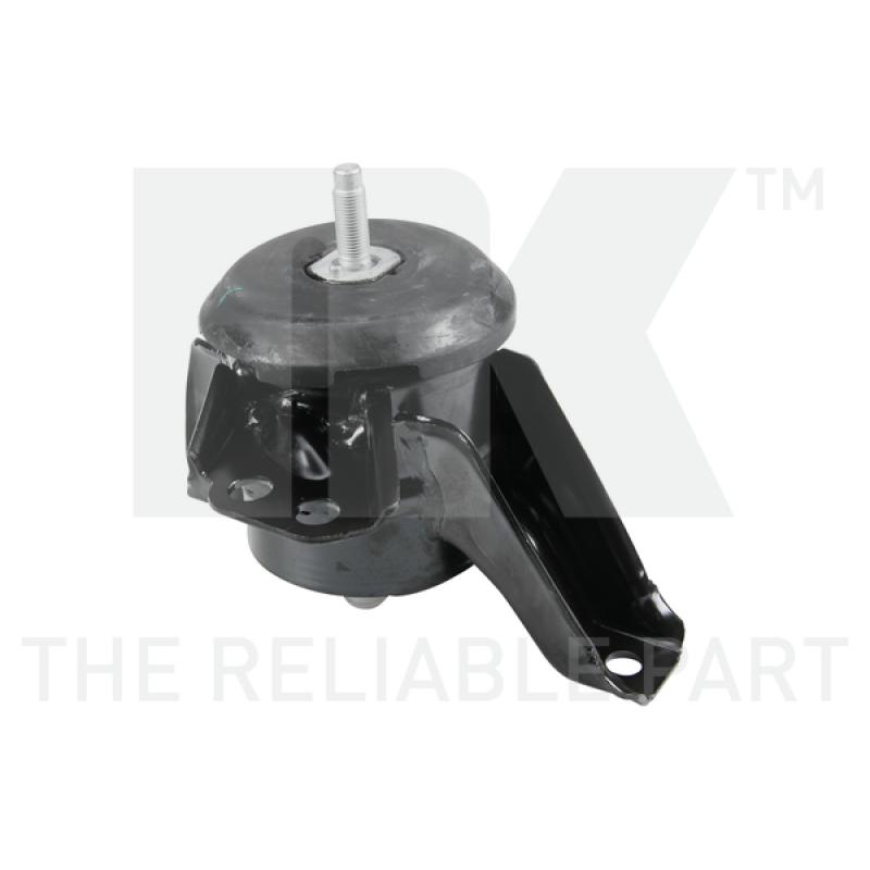 Support moteur NK 59734002 - Visuel 1