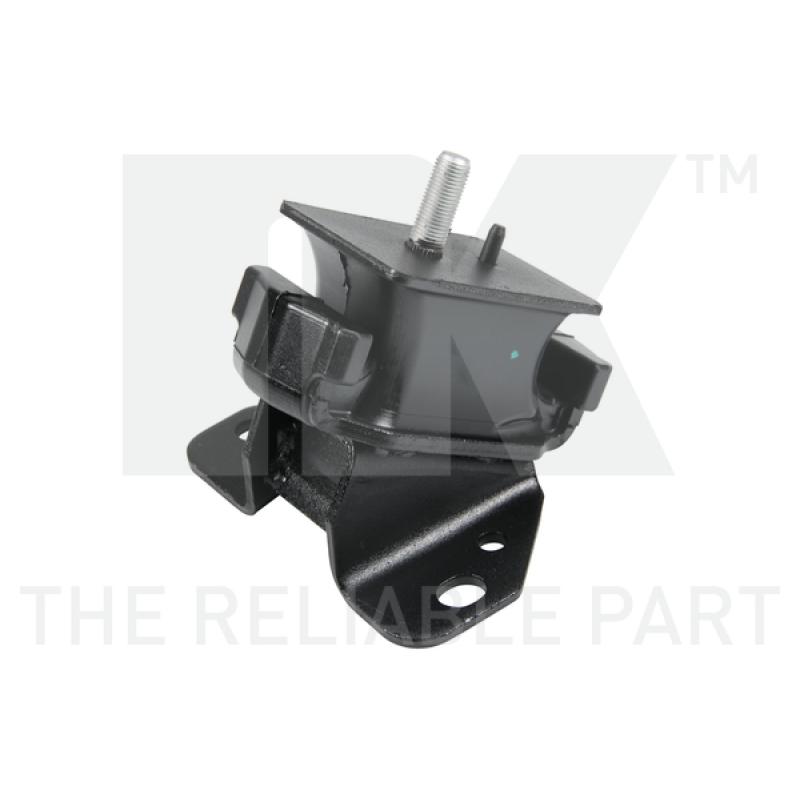 Support moteur NK 59734004 - Visuel 1