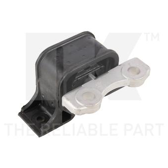 Support moteur NK OEM 684180