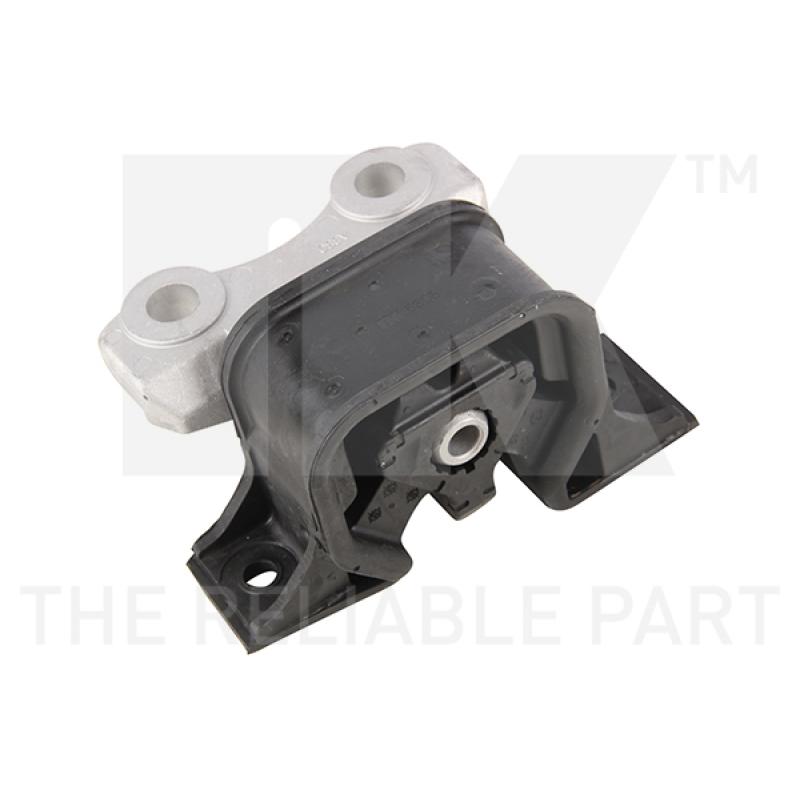 Support moteur NK 59736005 - Visuel 1