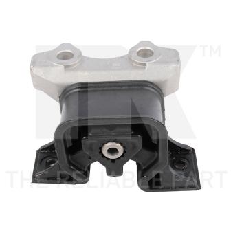 Support moteur NK OEM 9227881
