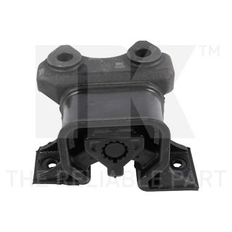 Support moteur NK OEM 5684646