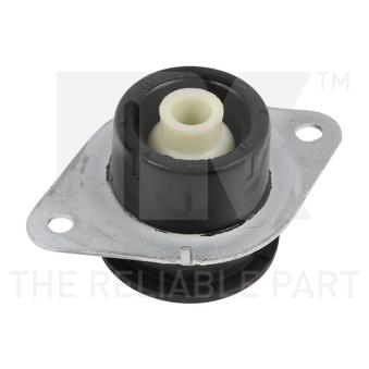 Support moteur NK OEM 4408759