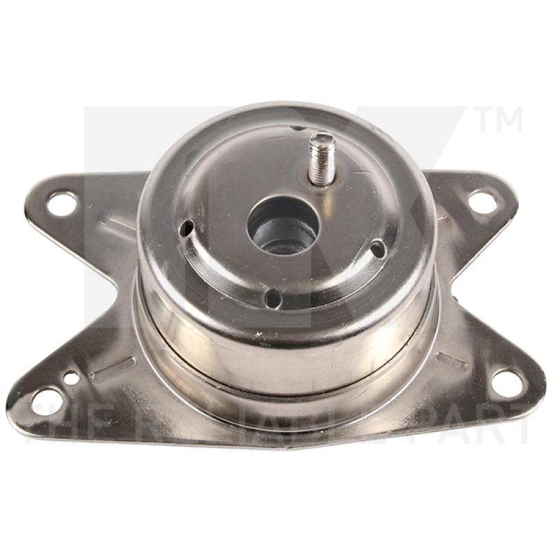 Support moteur NK 59736030 - Visuel 1