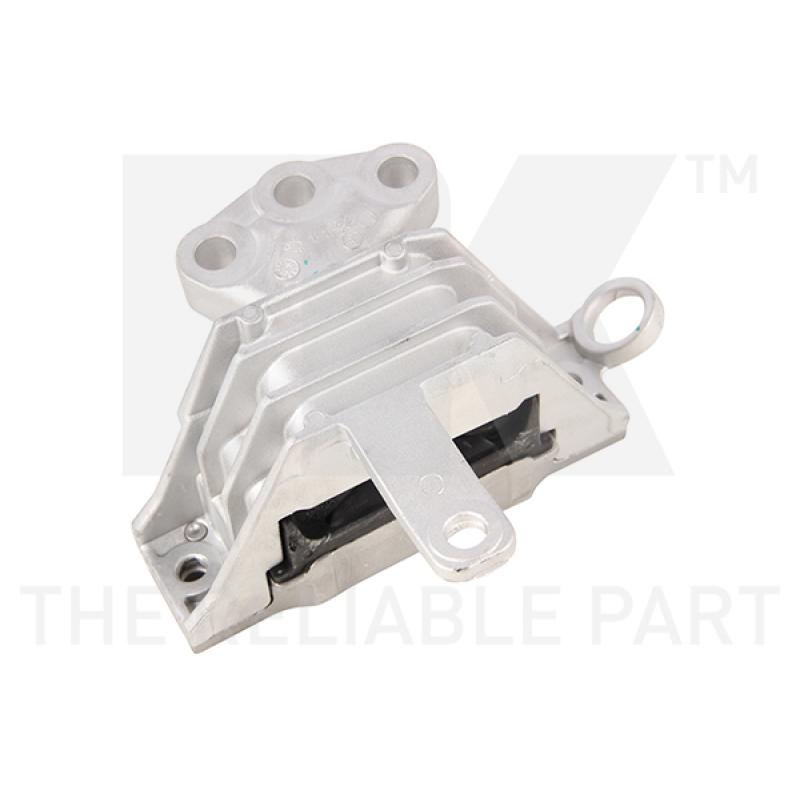 Support moteur NK 59736042 - Visuel 1