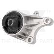 NK 59736053 - Support moteur