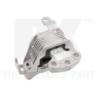 Support moteur NK [59736054]