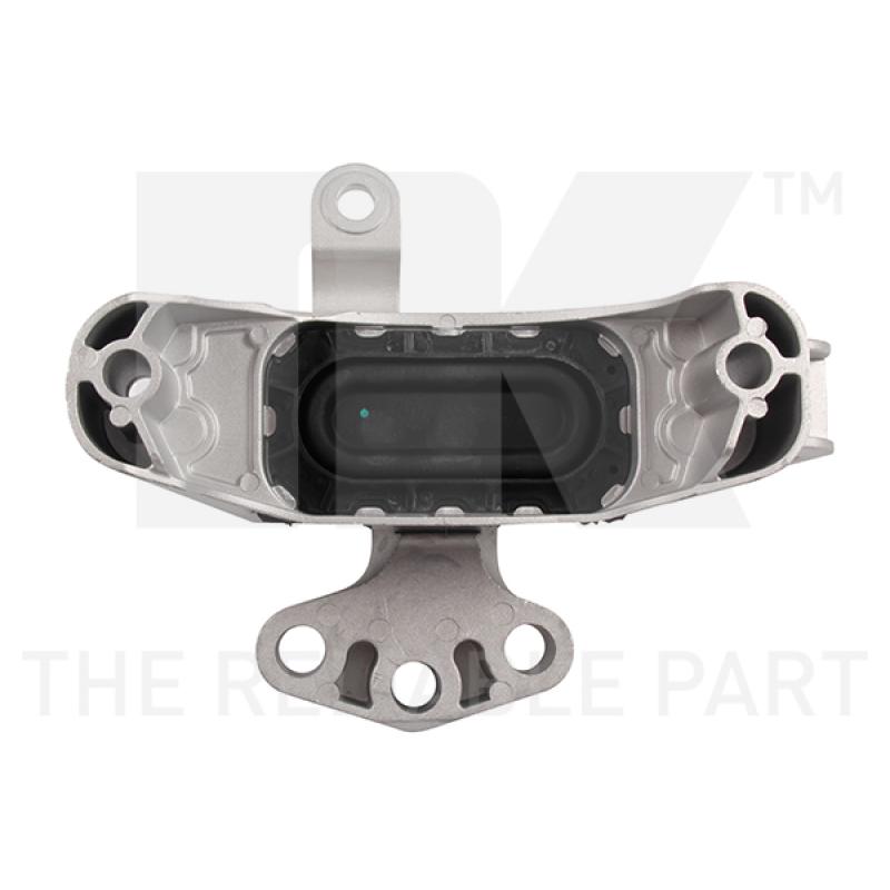 Support moteur NK 59736054 - Visuel 1