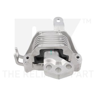 Support moteur NK OEM 13347450