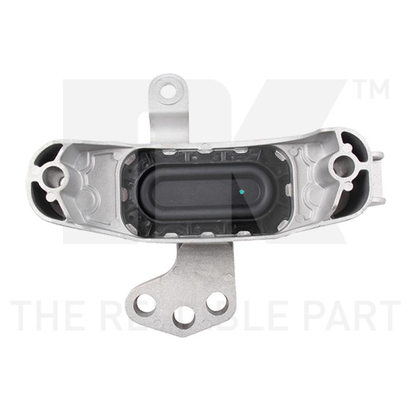 Support moteur NK 59736056 - Visuel 1