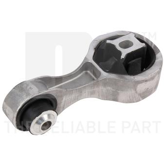 Support moteur NK OEM 8200404271 Support moteur NK OEM 8200404271