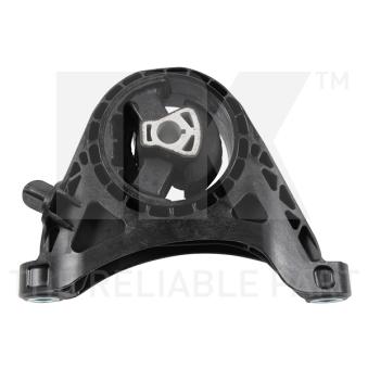 Support moteur NK OEM 13248575 Support moteur NK OEM 13248575