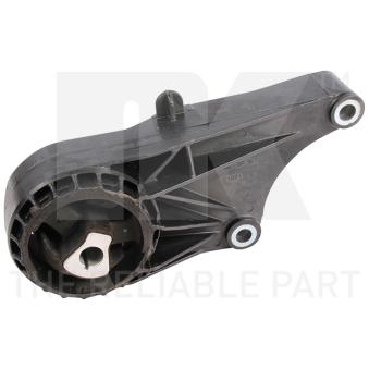 Support moteur NK [59736074]