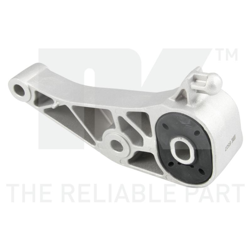 Support moteur NK 59736077 - Visuel 1