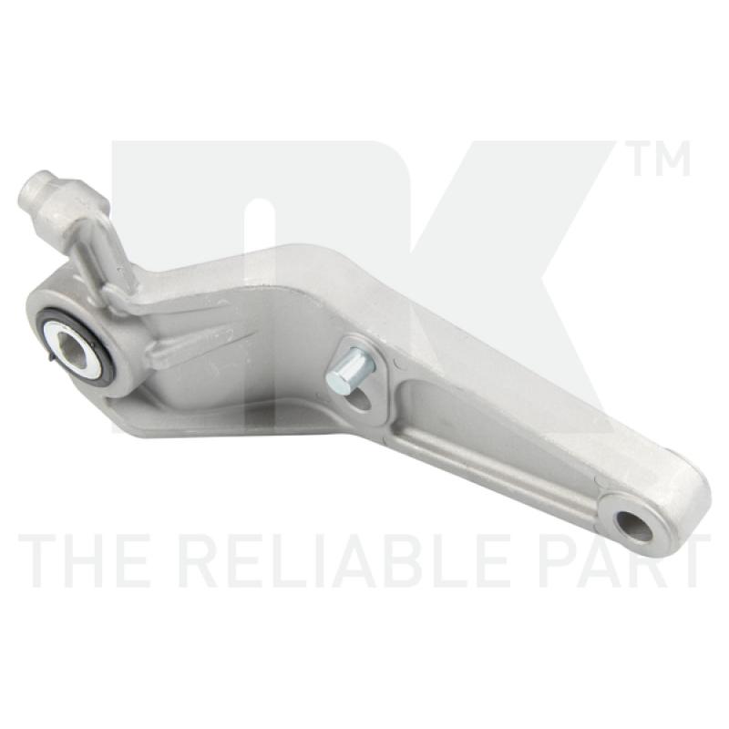 Support moteur NK 59736079 - Visuel 1