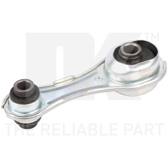 Support moteur NK OEM 112381035R
