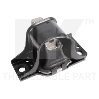 Support moteur NK [59739019]
