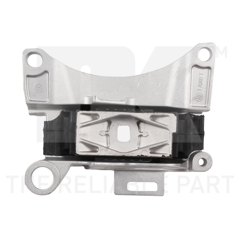 Support moteur NK 59739022 - Visuel 1