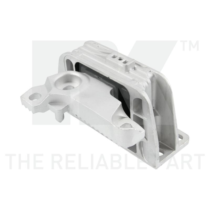 Support moteur NK 59739031 - Visuel 1