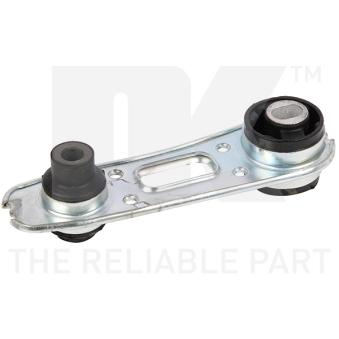 Support moteur NK [59739032]